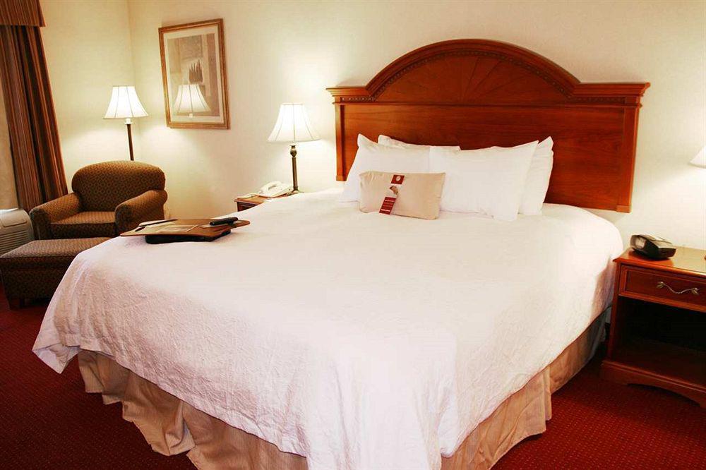 Hampton Inn Lehighton - Jim Thorpe Стая снимка