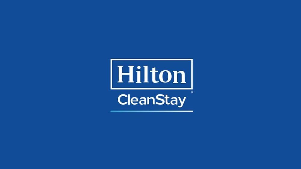 Hampton Inn Lehighton - Jim Thorpe Екстериор снимка