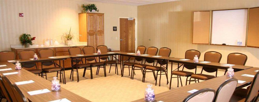 Hampton Inn Lehighton - Jim Thorpe Екстериор снимка