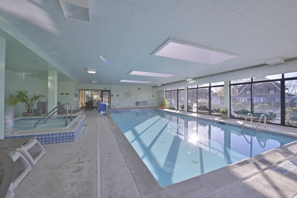 Hampton Inn Lehighton - Jim Thorpe Екстериор снимка