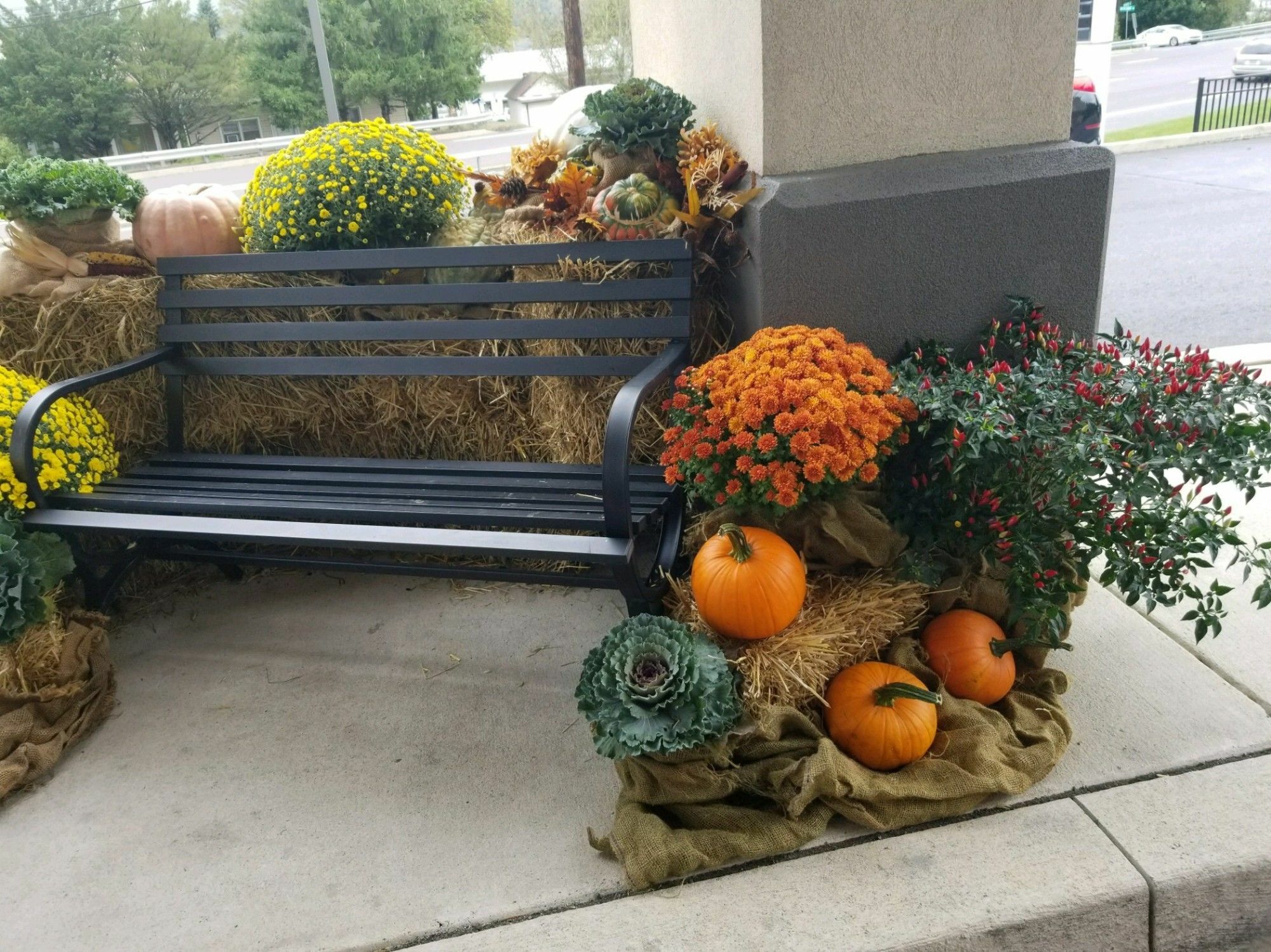 Hampton Inn Lehighton - Jim Thorpe Екстериор снимка